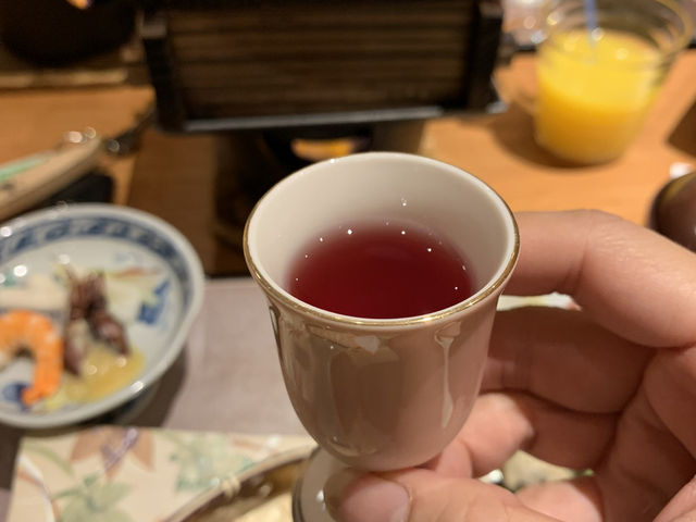altTitle
