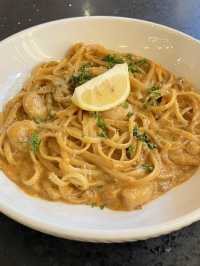 Eat.Love.Gianetto!