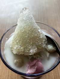 🇮🇩Pondok Es Cendol