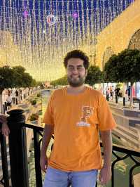  Fun & Culture in Antalya – 1 Day Under $100