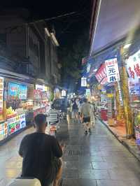 Xi'an 3 Days Itinerary