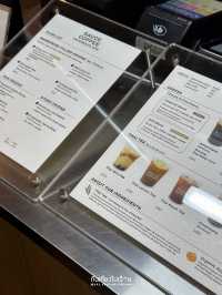 ร้านกาแฟในคอมมูนิตี้ชิคๆ Friend Friend