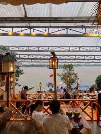 Cocoru Coffee & Restaurant