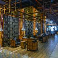 "Payaa Hotel" โรงแรมใกล้หาดพัทยาคุ้มค่าจนต้องมาซ้ำ