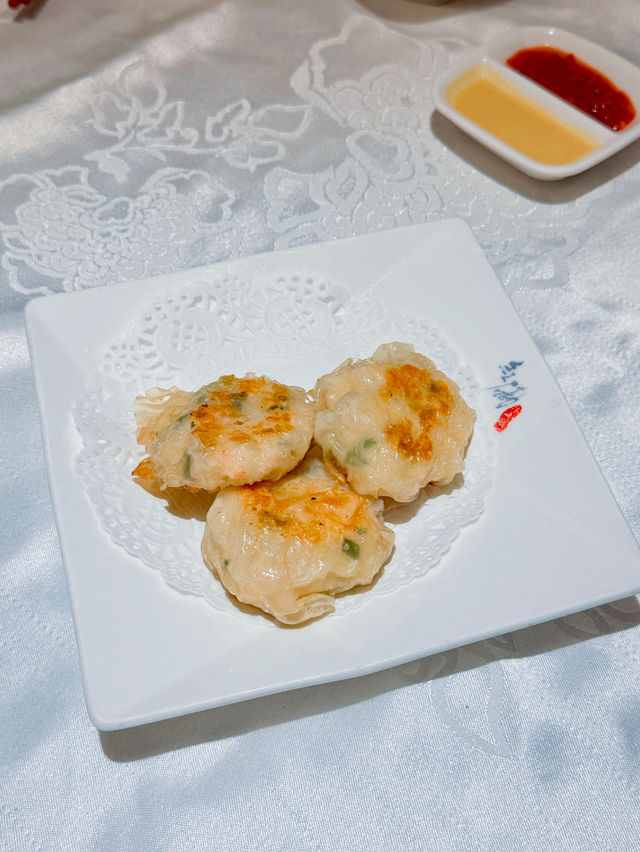 대만 타이베이 딤섬 맛집 추천