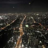 Magic, Streets & Shrines: From Osaka to Kyoto via Nara