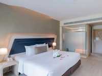 Amora Beach Resort Phuket