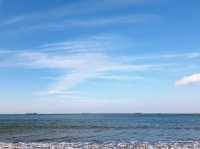 Itinerary for a meaningful 1-day trip to Vung Tau for you