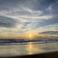5D4N in Phuket @ $800 only (including flight+hotel+activities)