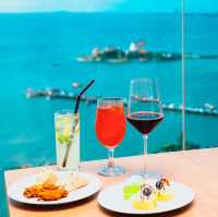 Novotel Marina Sriracha & Koh Si Chang