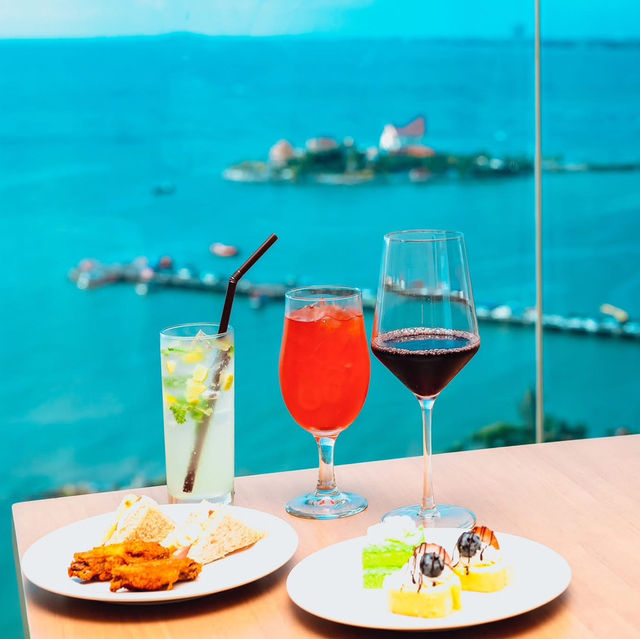 Novotel Marina Sriracha & Koh Si Chang   Novotel Marina Sriracha & Koh Si Chang
