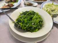 醉楓園 米其林推薦美食 台北餐廳