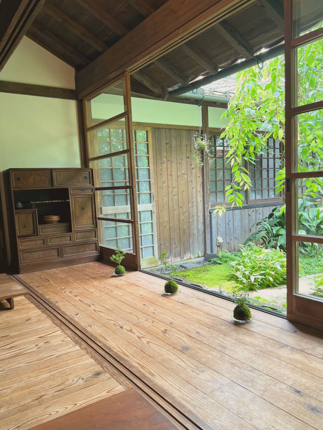 【兵庫/丹波篠山】雰囲気抜群✨穴場おしゃれカフェ発見😍✨✨ 【兵庫/丹波篠山】雰囲気抜群✨穴場おしゃれカフェ発見😍✨✨