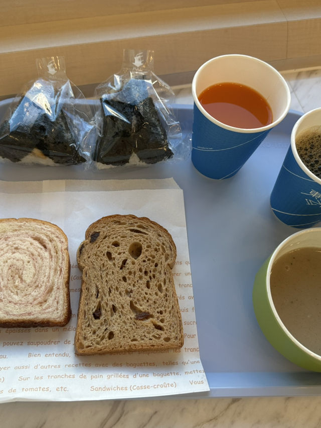 堺站前東橫是新的飯店喔