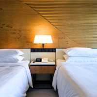 當孩子用薯條餵企鵝時，你會發現快樂原來這麼簡單