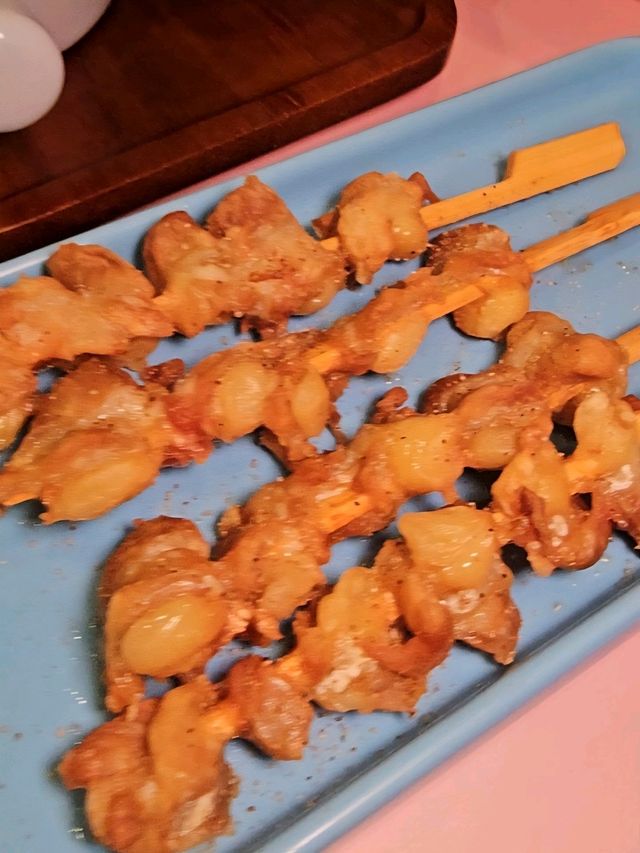 角落小夥伴主題拉麵店 角落小夥伴主題拉麵店