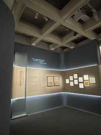 🇭🇰 “Seeing Art Anew” in Hong Kong Museum of Art 