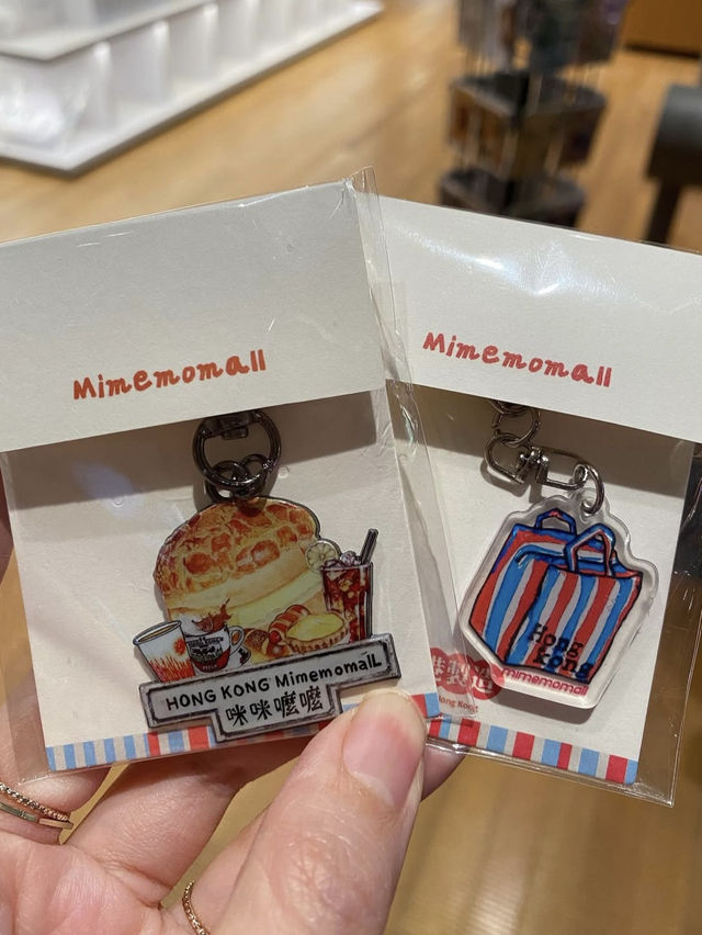 香港雑貨好きにおすすめ！絶対行くべきお店