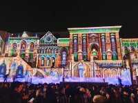 【大阪】ユニバーサル・スタジオ・ジャパン（USJ)