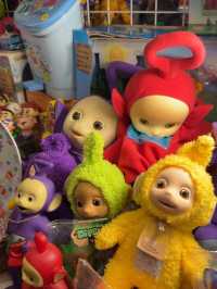 大阪6日5夜🇯🇵