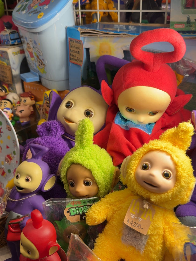 大阪6日5夜🇯🇵