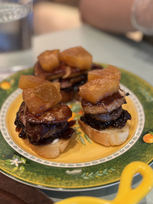 全球第四間！澳洲網紅brunch餐廳Auvers係南山都有分店啦！