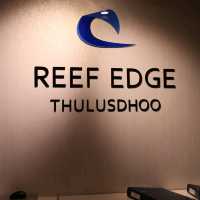 Reef Edge