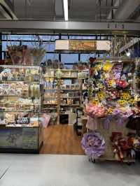 Hong Kong’s Revitalized Cultural Hub
