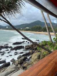 ✨ The Commune | Terrace and Bar – Phuket ✨