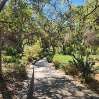 Whiteman Park