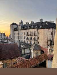 French Village Bana Hills 