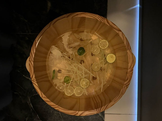 푸꾸옥 조아스파 푸꾸옥 조아스파