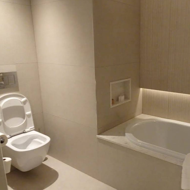 Pembroke Kilkenny Hotel – Boutique Elegance at the Heart of Medieval Mile