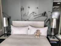 🖼️Artful Stay In South Yarra🖼️