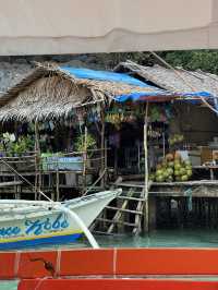 Your Guide to Coron Palawan Philippines with Family