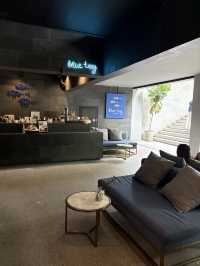 Ana Anan Resort & Villas Pattaya