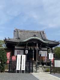 เดินเล่นในสวนอุเอโนะปลายหน้าร้อน🇯🇵