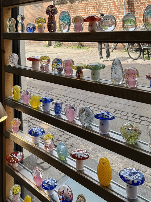 【コペンハーゲン】Studio Arhoj 【コペンハーゲン】Studio Arhoj