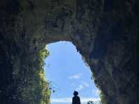 Phong Nha - Ke Bang National Park