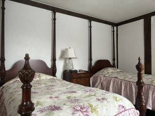 “อังกฤษปลอดพาสปอร์ต” ในฟุกุชิมะ