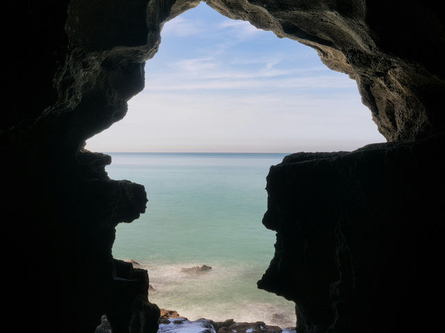 🇲🇦Tangier city is really very beautiful, it will capture your heart