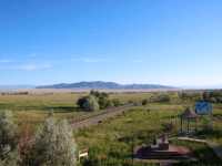 中亞風情文化交流樂趣