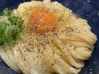 Best Food in Tokyo