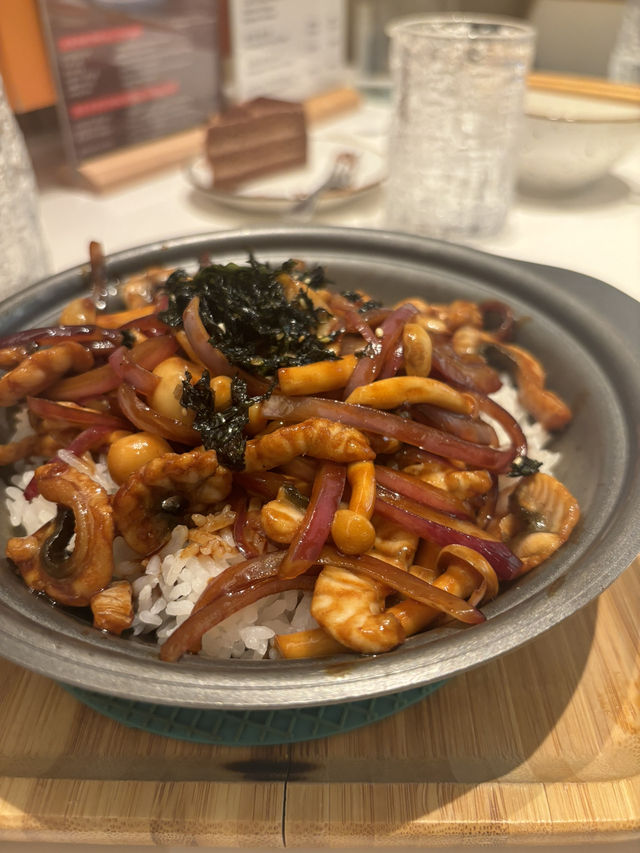 🌟香港探店｜香港IFC 高CP高質福建菜推薦💁🏻‍♀️