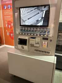600円で1日楽しめる！映え科学館
