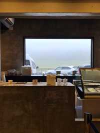 🍦 熊本・阿蘇「ASO MILK FACTORY」