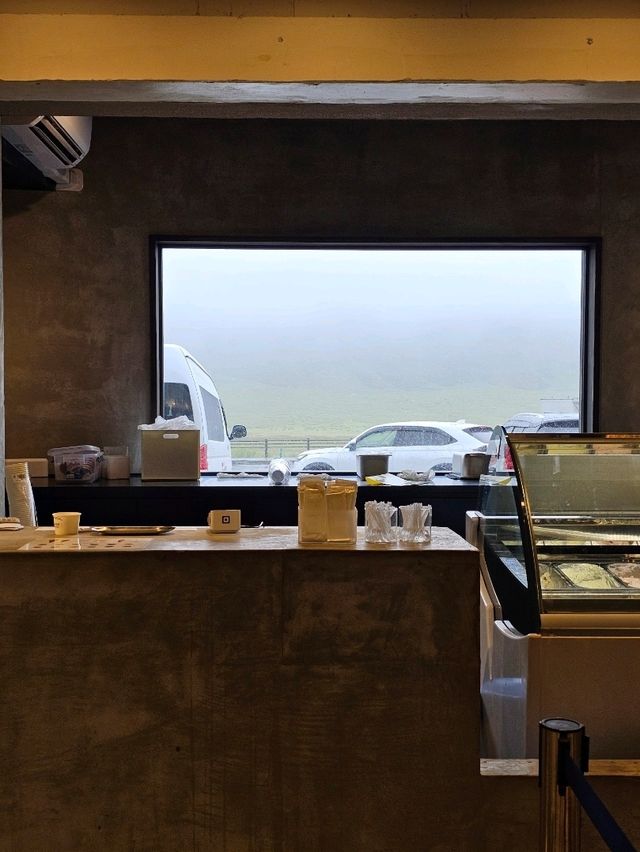 🍦 熊本・阿蘇「ASO MILK FACTORY」