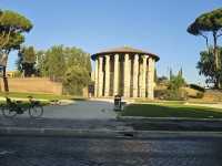 Villa Borghese