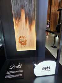 去大阪Expo無理由唔去日本館