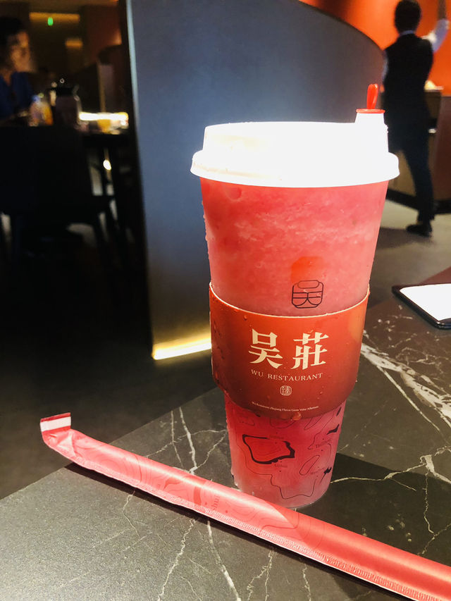 我最愛隻牛蛙🐸🐸🐸